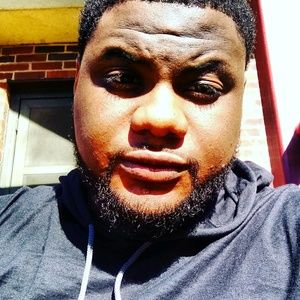 Meet your Posher, Reggie